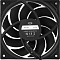 Вентилятор для корпуса PCCooler F5 R120 (черный, 3 шт.)  купить в интернет-магазине X-core.by