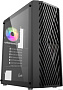 Корпус Powercase Mistral P4B