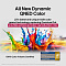 Купить телевизор lg ai qned80 50qned80a6a в интернет-магазине X-core.by