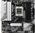 B650M Gaming Plus WiFi (rev. 1.1)