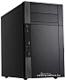 Корпус SilverStone Precision PS07 Black (SST-PS07B)