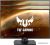 Купить монитор asus tuf gaming vg259qm в интернет-магазине X-core.by