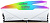NOX RGB 2x8ГБ DDR4 3200МГц AH4U16G32C28YNWAA-2