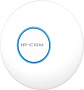 Точка доступа IP-COM iUAP-AC-LITE