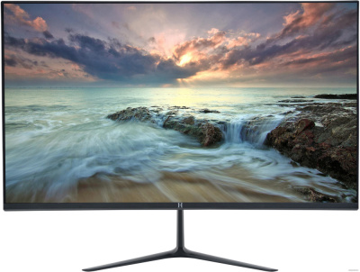 Купить монитор horizont h24z75 в интернет-магазине X-core.by