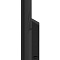 Купить телевизор bq 42f07b в интернет-магазине X-core.by