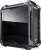 Корпус Cougar Panzer Max-G  купить в интернет-магазине X-core.by