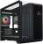 Корпус 1stPlayer RT6 ARGB (черный)  купить в интернет-магазине X-core.by