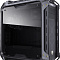 Корпус Cougar Panzer Max-G  купить в интернет-магазине X-core.by