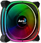 Вентилятор для корпуса AeroCool Astro 12