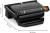 Электрогриль Tefal Optigrill+ GC717810 Электрогриль Tefal Optigrill+ GC717810