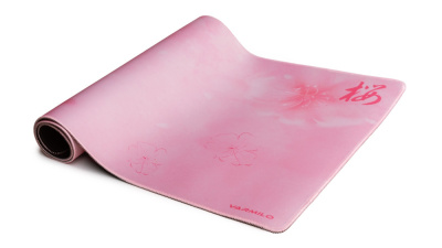 Купить коврик для мыши varmilo sakura в интернет-магазине X-core.by
