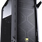 Корпус Cougar Panzer Max-G  купить в интернет-магазине X-core.by