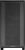 Корпус Chieftec Night Hunter  купить в интернет-магазине X-core.by