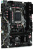 Материнская плата AFOX IH410D4-MA5-V4  купить в интернет-магазине X-core.by