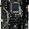 Материнская плата AFOX IH410D4-MA5-V4  купить в интернет-магазине X-core.by