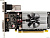 GeForce GT210 1GB DDR3 N210-1GD3/LP