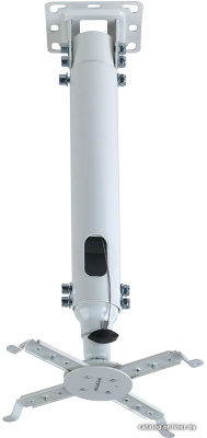 Купить кронштейн kromax projector-100 (белый) в интернет-магазине X-core.by