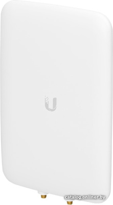Купить антенна для беспроводной связи ubiquiti unifi mesh antenna dual-band в интернет-магазине X-core.by