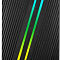 Корпус AeroCool Streak  купить в интернет-магазине X-core.by