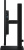 Купить монитор samsung viewfinity s6 s60ud ls27d604uaixci в интернет-магазине X-core.by