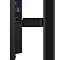 Купить монитор samsung viewfinity s6 s60ud ls27d604uaixci в интернет-магазине X-core.by