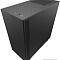 Корпус NZXT H510 CA-H510B-B1  купить в интернет-магазине X-core.by