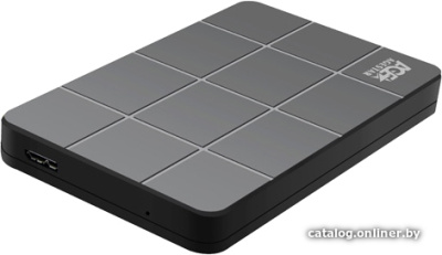 Купить бокс для жесткого диска agestar 3ub2p1 в интернет-магазине X-core.by