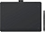 Inspiroy Frego M L610 (черный)