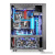 Корпус Thermaltake Core X71 Tempered Glass Edition [CA-1F8-00M1WN-02]  купить в интернет-магазине X-core.by