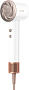 Фен Dreame Hair Glory Mix (white)