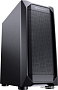 Корпус Cougar MX410 Mesh