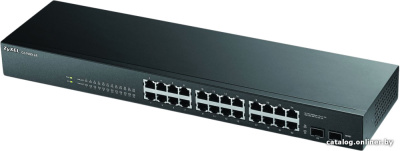 Купить коммутатор zyxel gs1900-24 в интернет-магазине X-core.by