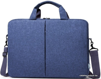 Купить сумка miru elegance 15.6 1029 в интернет-магазине X-core.by
