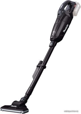 Пылесос Makita CL002GZ03 (без АКБ и ЗУ)  купить в интернет-магазине X-core.by