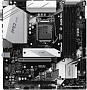 Материнская плата ASRock B460M Pro4