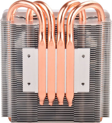 Кулер для процессора SilverStone AR06  купить в интернет-магазине X-core.by