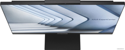 Купить моноблок asus expertcenter e5 aio e5402wvar-bpc0090 в интернет-магазине X-core.by