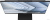 Купить моноблок asus expertcenter e5 aio e5402wvar-bpc0090 в интернет-магазине X-core.by