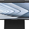 Купить моноблок asus expertcenter e5 aio e5402wvar-bpc0090 в интернет-магазине X-core.by