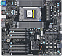 Материнская плата Supermicro MBD-M12SWA-TF