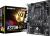 Материнская плата Gigabyte GA-A320M-H (rev. 1.0)  купить в интернет-магазине X-core.by
