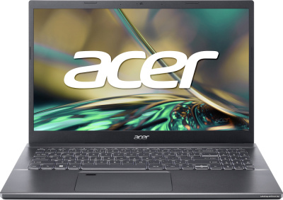 Купить ноутбук acer aspire 5 a515-57 nx.kn3cd.00c в интернет-магазине X-core.by