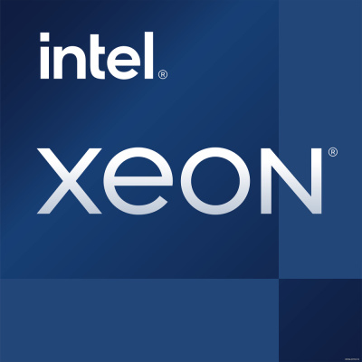 Процессор Intel Xeon E-2356G купить в интернет-магазине X-core.by.