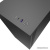 Корпус NZXT H510 CA-H510B-B1  купить в интернет-магазине X-core.by