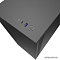 Корпус NZXT H510 CA-H510B-B1  купить в интернет-магазине X-core.by