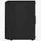 Корпус AeroCool Quantum Mesh Mesh-G-BK-v1  купить в интернет-магазине X-core.by