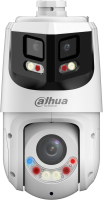 Купить ip-камера dahua dh-sdt4e425-8p-gb-apv1 в интернет-магазине X-core.by