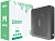ZBOX edge MI351