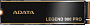 SSD ADATA Legend 900 Pro 1TB SLEG-900P-1TCS